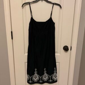 Loft dress